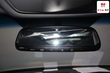 2014 - hyundai max cruze