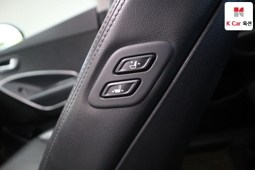 2014 - hyundai max cruze