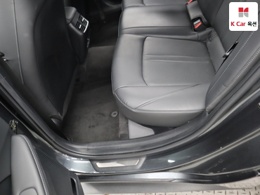 2022 - hyundai sonata
