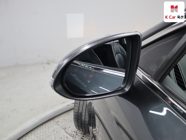 2022 - hyundai sonata