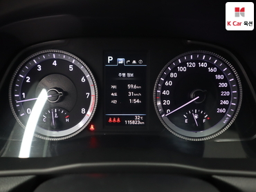 2022 - hyundai sonata