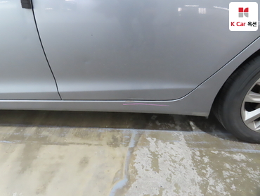 2014 - hyundai avante