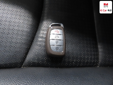 2014 - hyundai avante