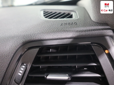 2015 - bmw 3 series