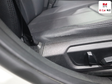 2015 - bmw 3 series