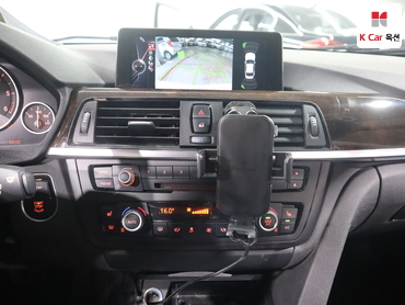 2015 - bmw 3 series