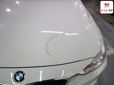 2015 - bmw 3 series