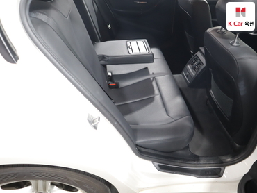 2015 - bmw 3 series