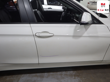 2015 - bmw 3 series