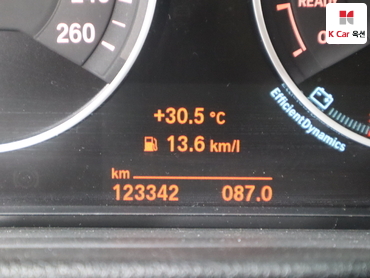 2015 - bmw 3 series
