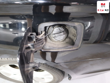 2010 - hyundai sonata