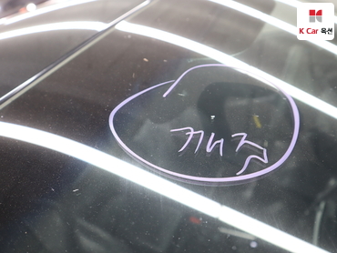 2010 - hyundai sonata