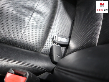 2010 - hyundai sonata