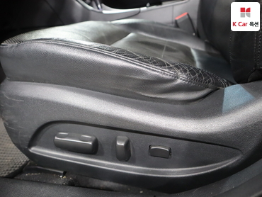 2010 - hyundai sonata