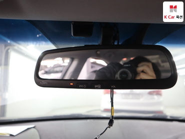 2010 - hyundai sonata