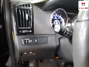 2010 - hyundai sonata