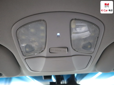 2010 - hyundai sonata
