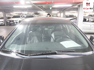 2010 - hyundai sonata