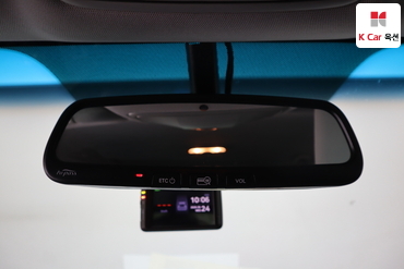 2014 - hyundai santa fe