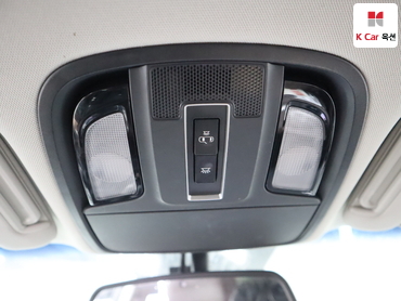 2016 - kia sorento