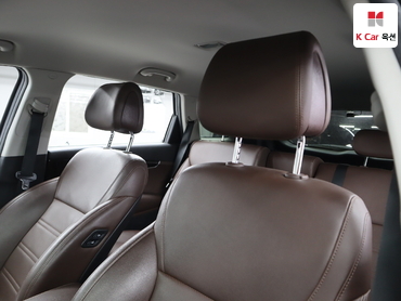 2016 - kia sorento