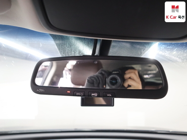 2016 - kia sorento