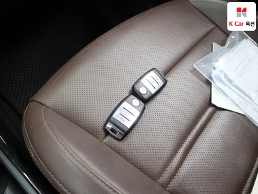 2016 - kia sorento