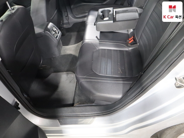 2015 - volkswagen passat