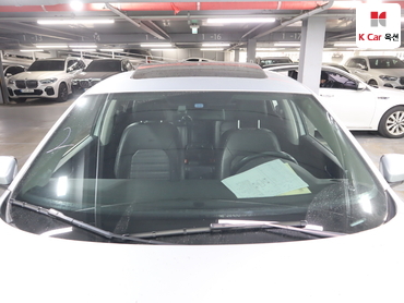 2015 - volkswagen passat