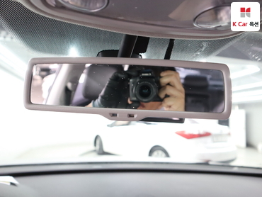 2015 - volkswagen passat