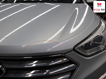 2015 - hyundai max cruze