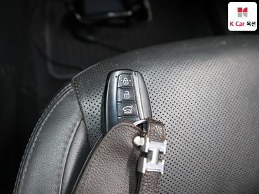 2015 - hyundai max cruze
