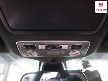 2016 - renault samsung sm5