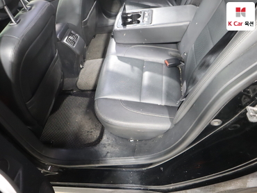 2016 - renault samsung sm5