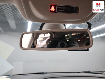 2016 - renault samsung qm3