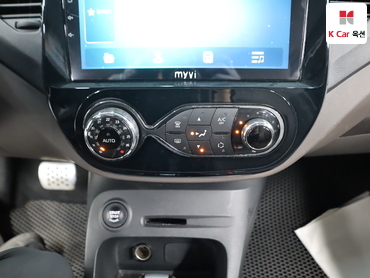2016 - renault samsung qm3