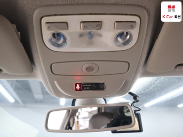 2016 - renault samsung qm3