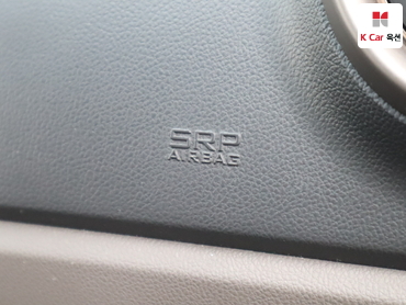 2016 - renault samsung qm3