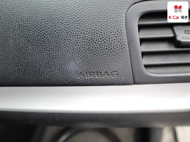 2012 - kia morning