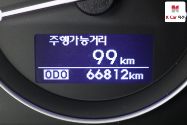 2017 - hyundai grand starex