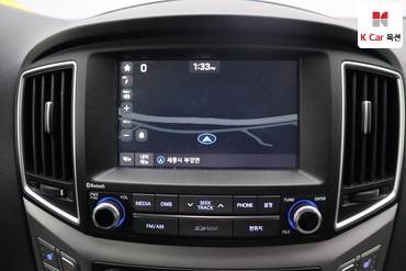 2017 - hyundai grand starex