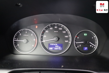 2017 - hyundai grand starex