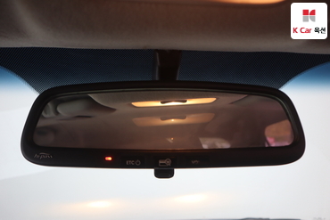 2015 - kia morning