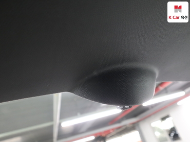 2013 - mini cooper