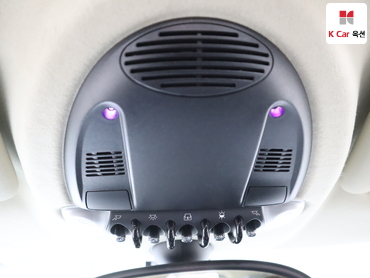 2013 - mini cooper