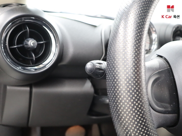 2013 - mini cooper