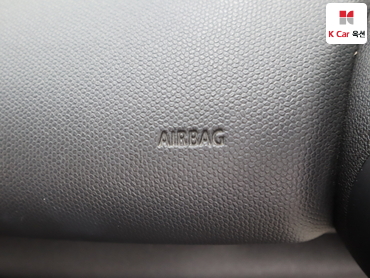 2013 - mini cooper