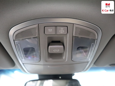 2019 - hyundai tucson