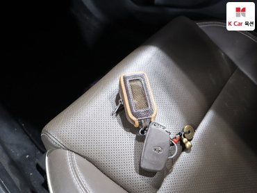 2019 - hyundai tucson