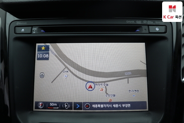 2012 - hyundai i40